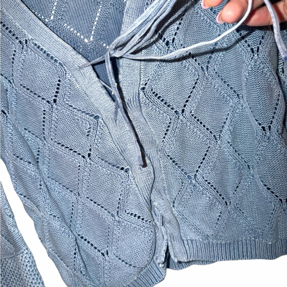 SOLD - Picture 5 of 10